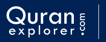 Quran Explorer